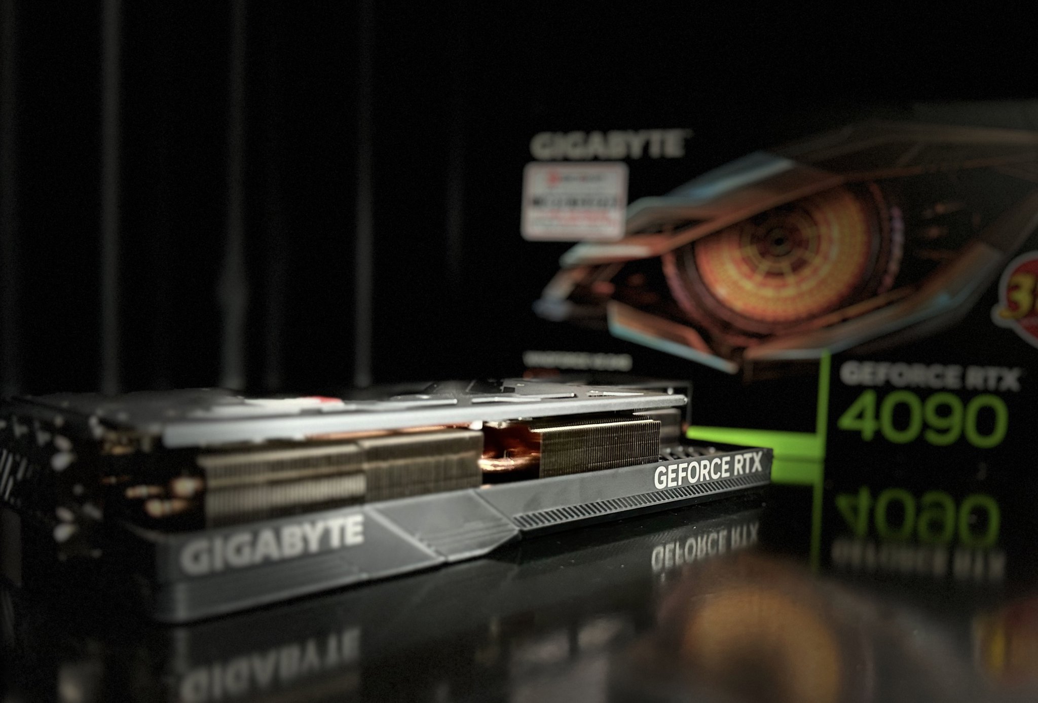 Product gallery 2680