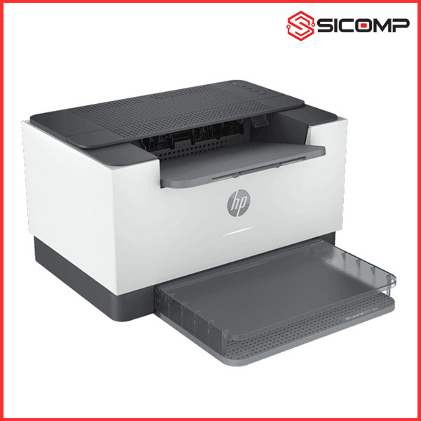 Product gallery 2951