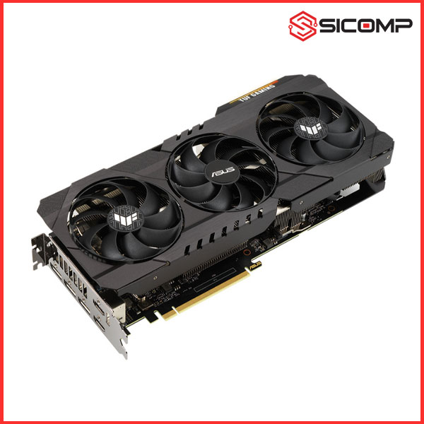 Product gallery 3070
