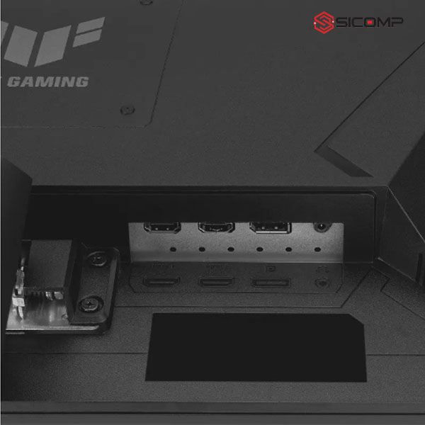 Product gallery 3339