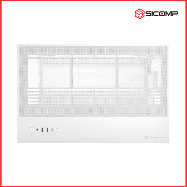 Product gallery 3435