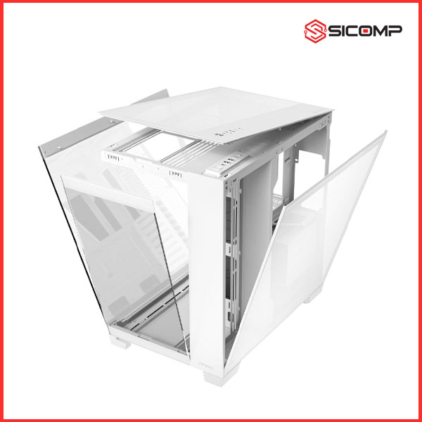 Product gallery 3436
