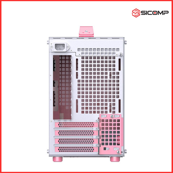 Product gallery 3620