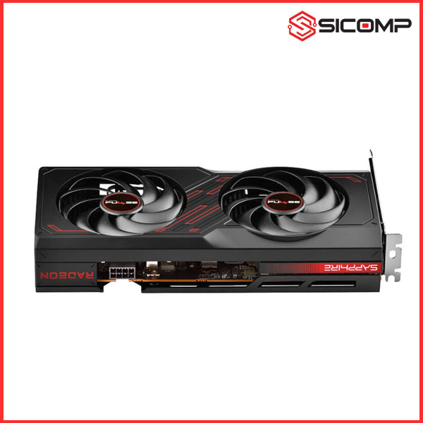 Product gallery 4185