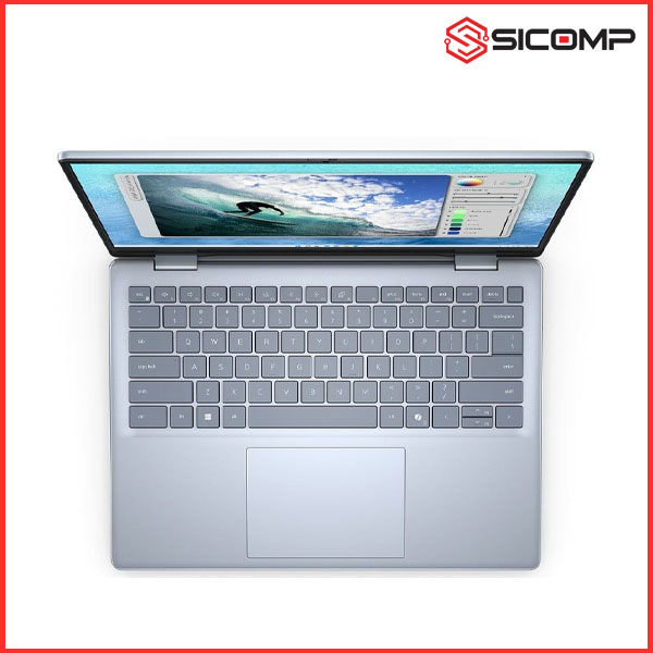 Product gallery 4254