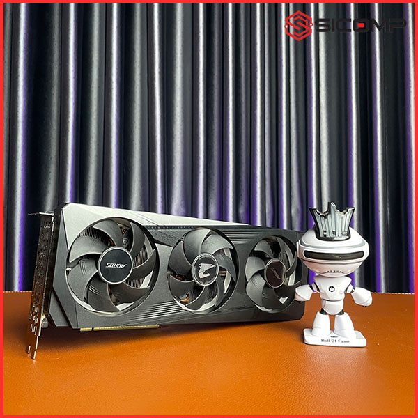 Product gallery 4288
