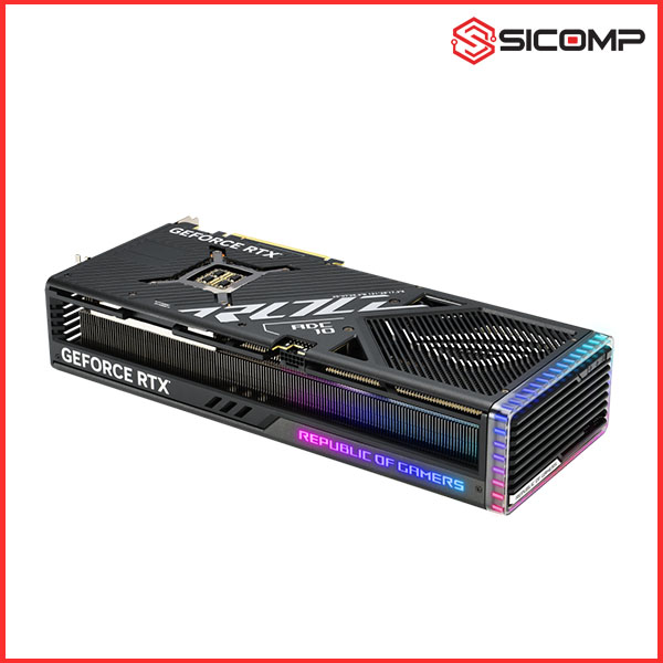 Product gallery 4965