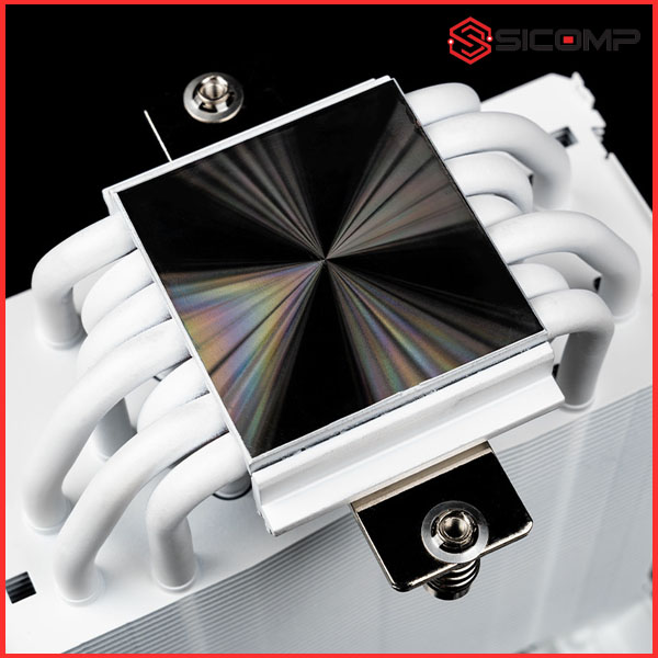 Product gallery 5011