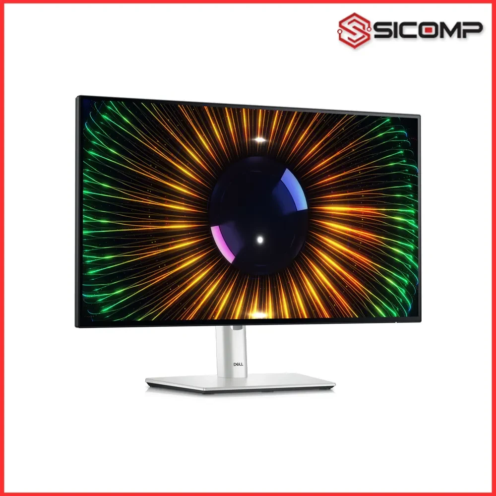 Product gallery 15416