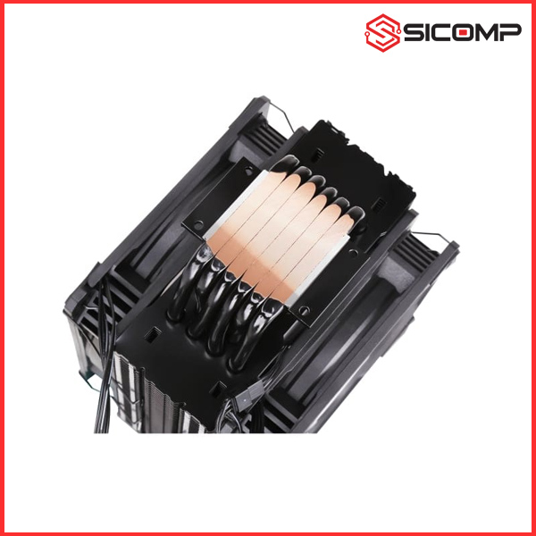 Product gallery 5735
