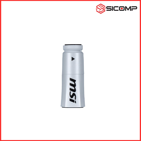 Product gallery 7012