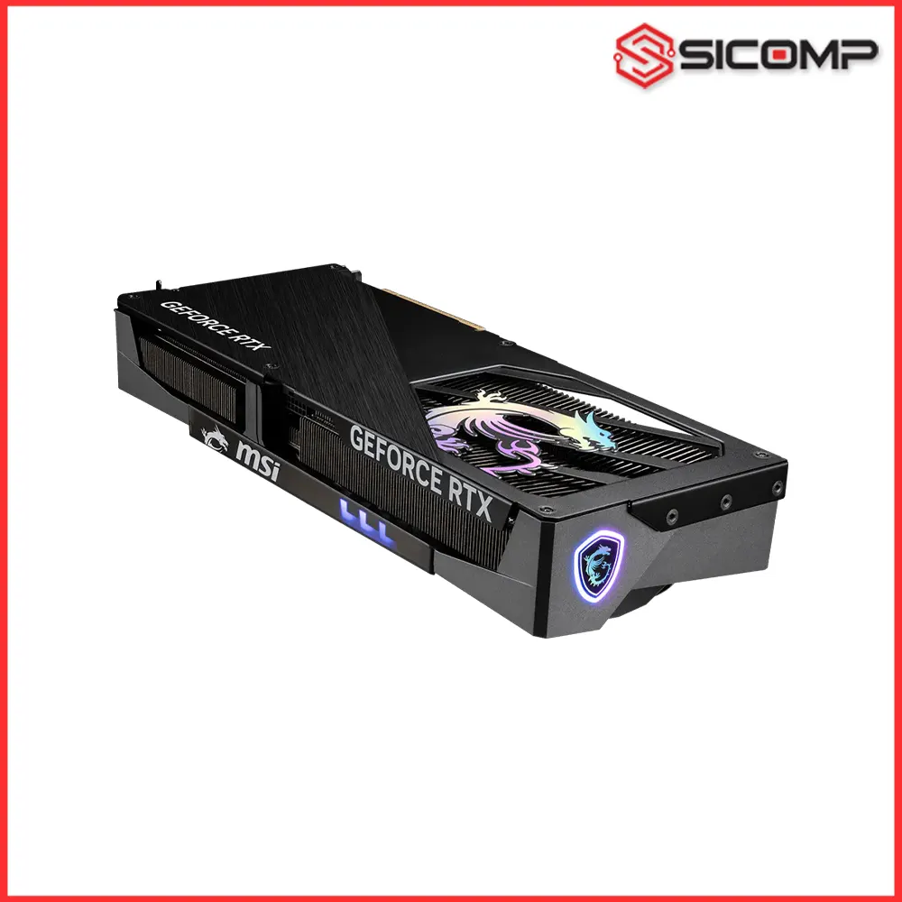 Product gallery 7066
