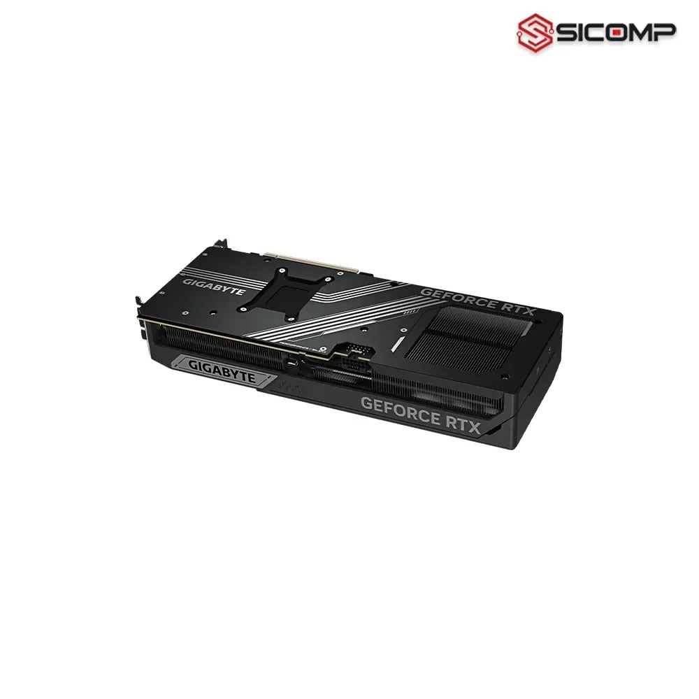 Product gallery 17910
