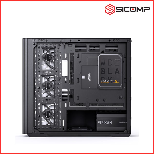 Product gallery 8278