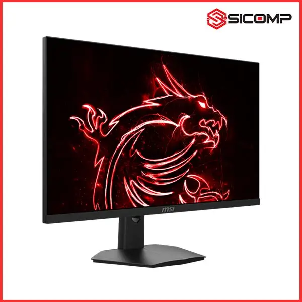 Product gallery 8308