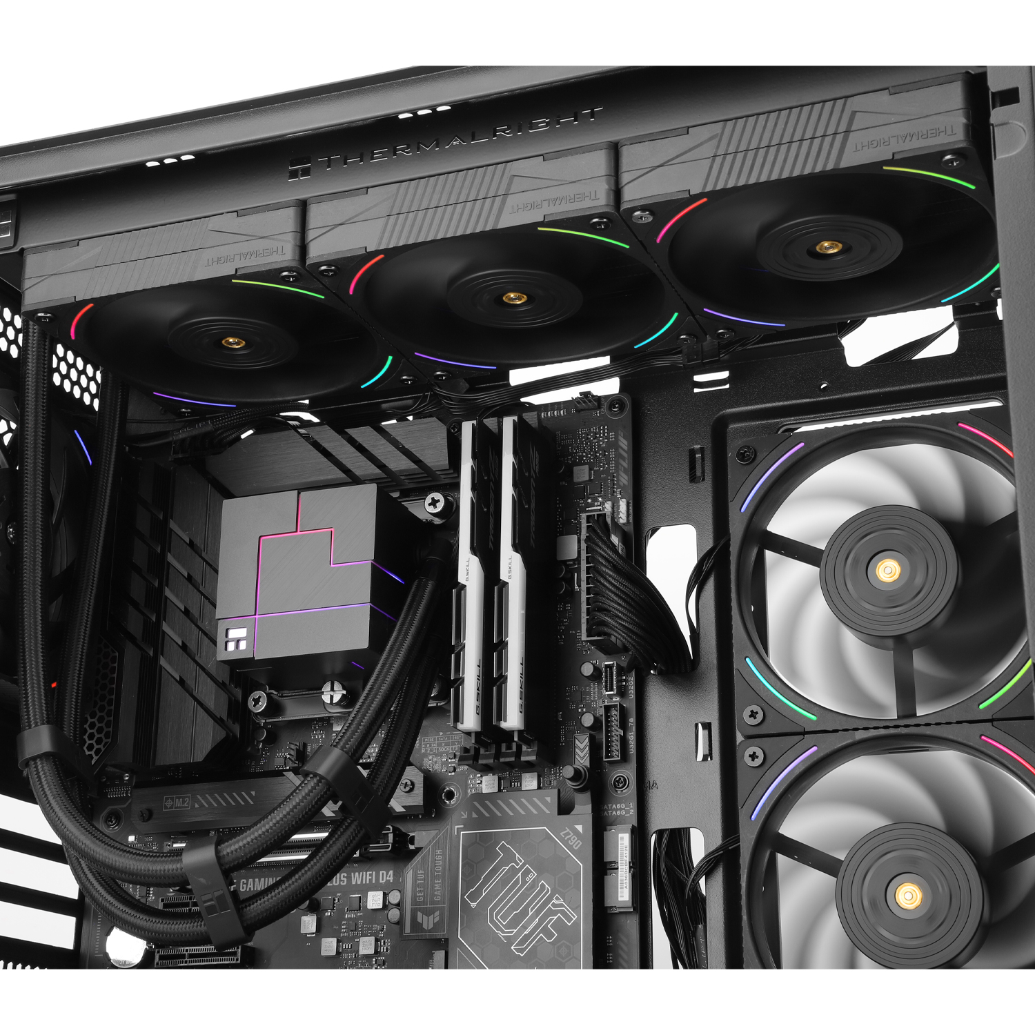 Product gallery 8952