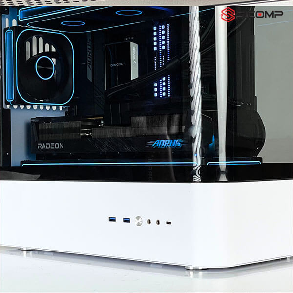 Product gallery 10049