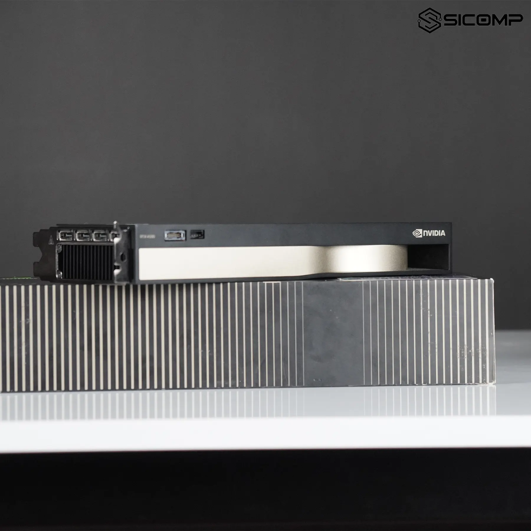 Product gallery 10514
