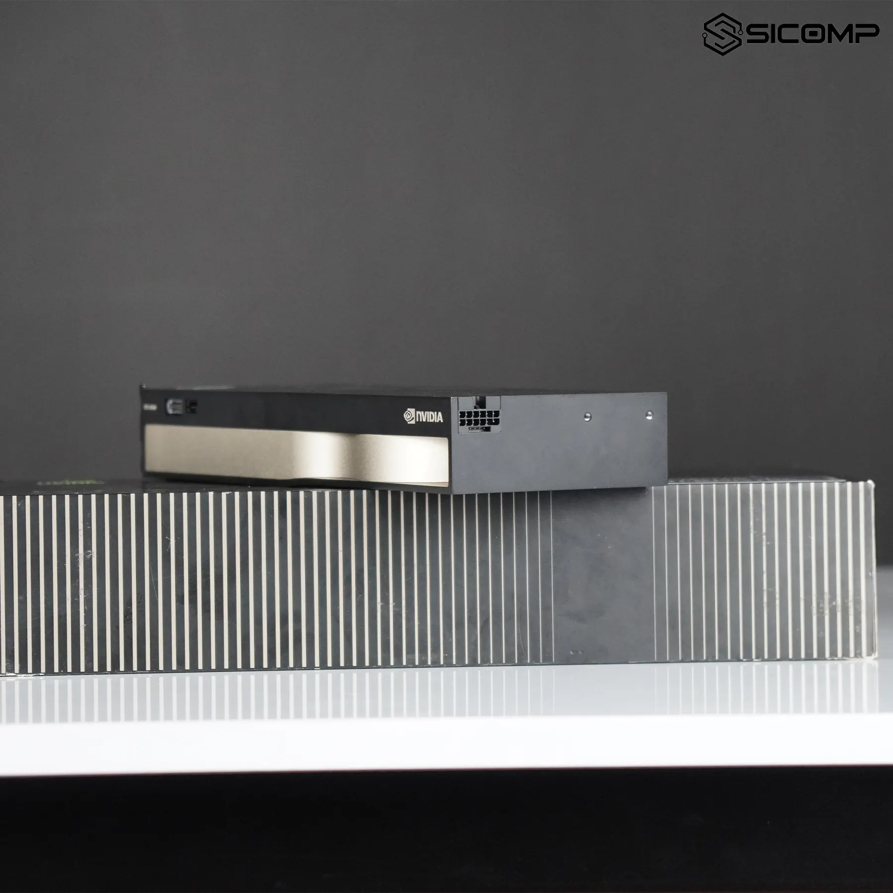 Product gallery 10515