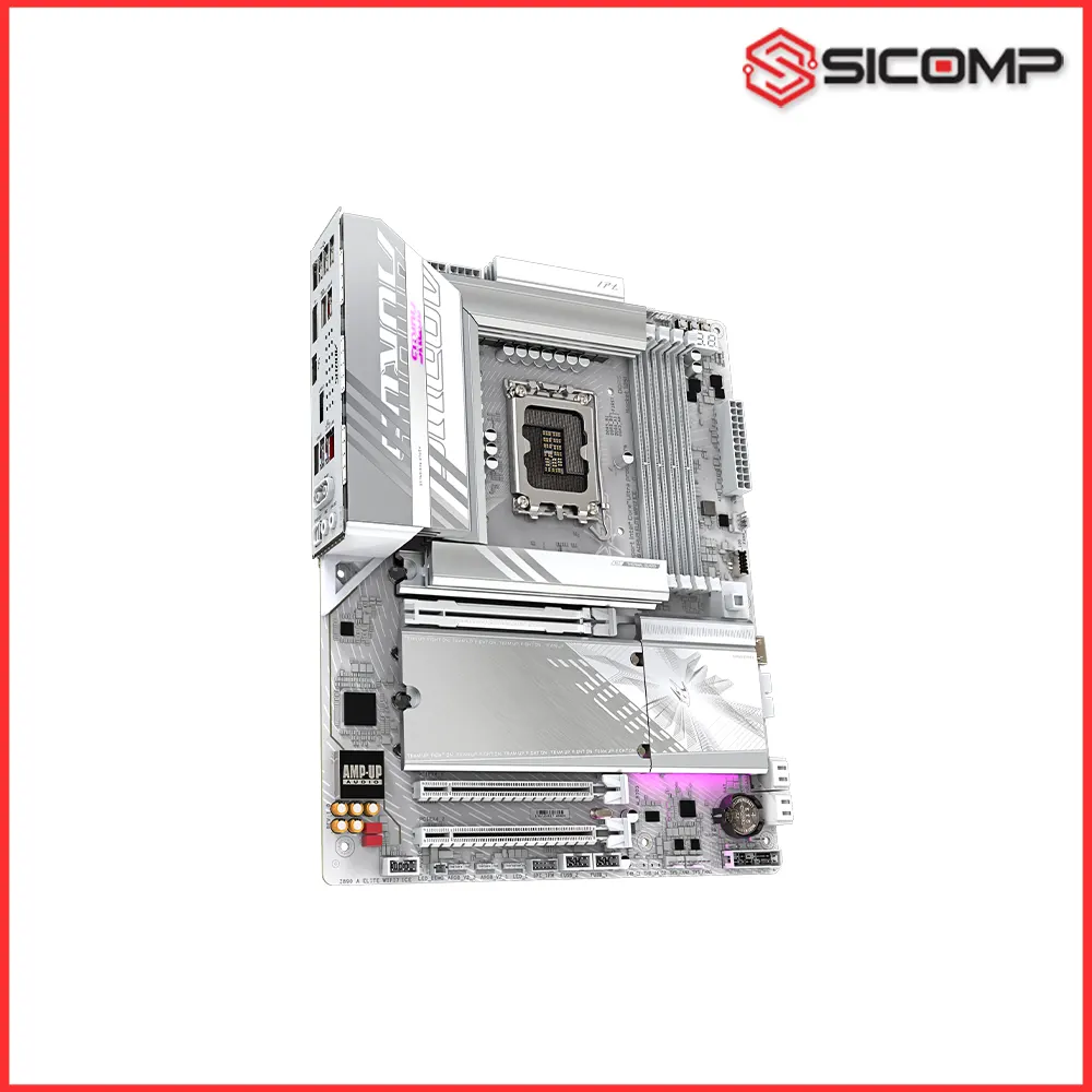 Product gallery 10600