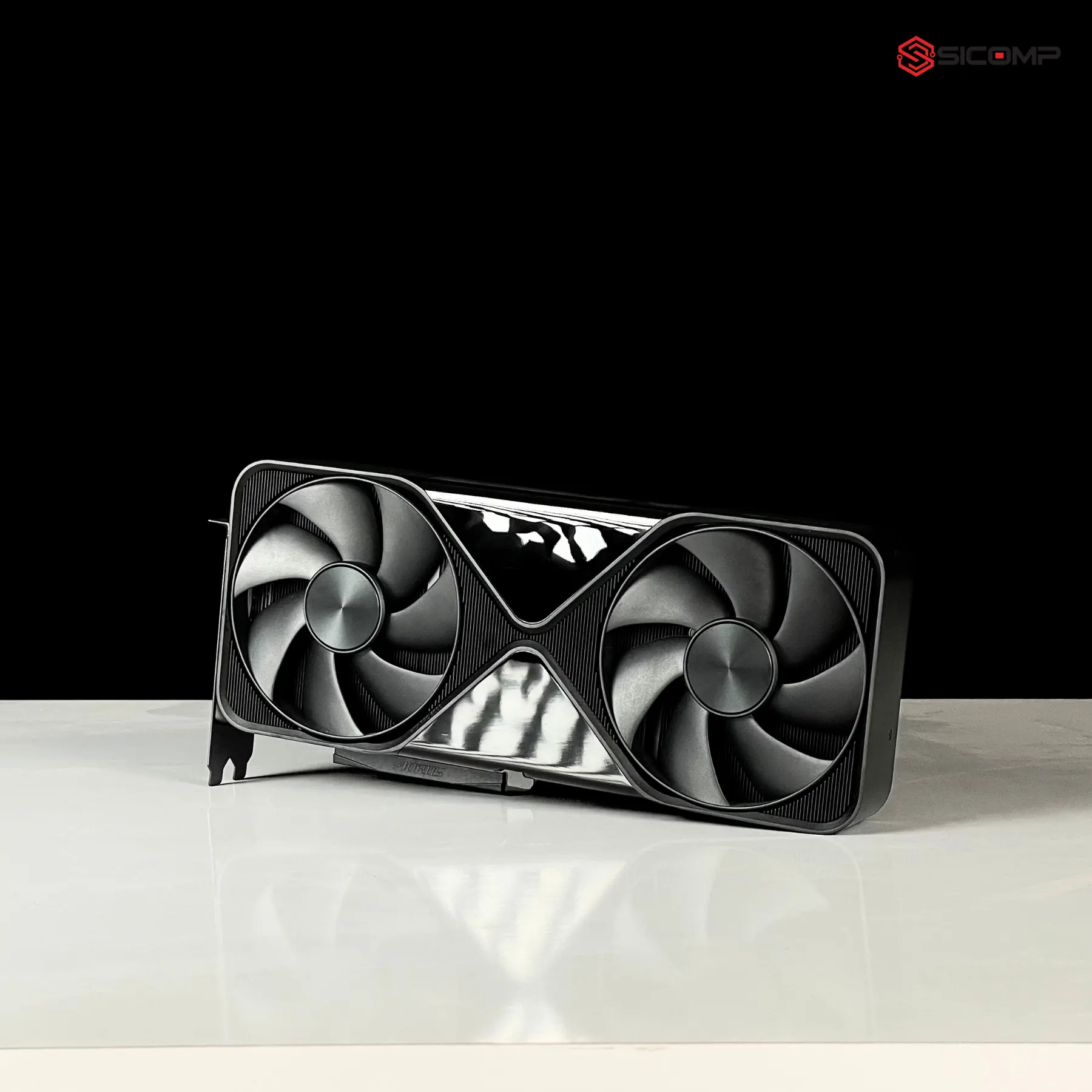 Product gallery 11073
