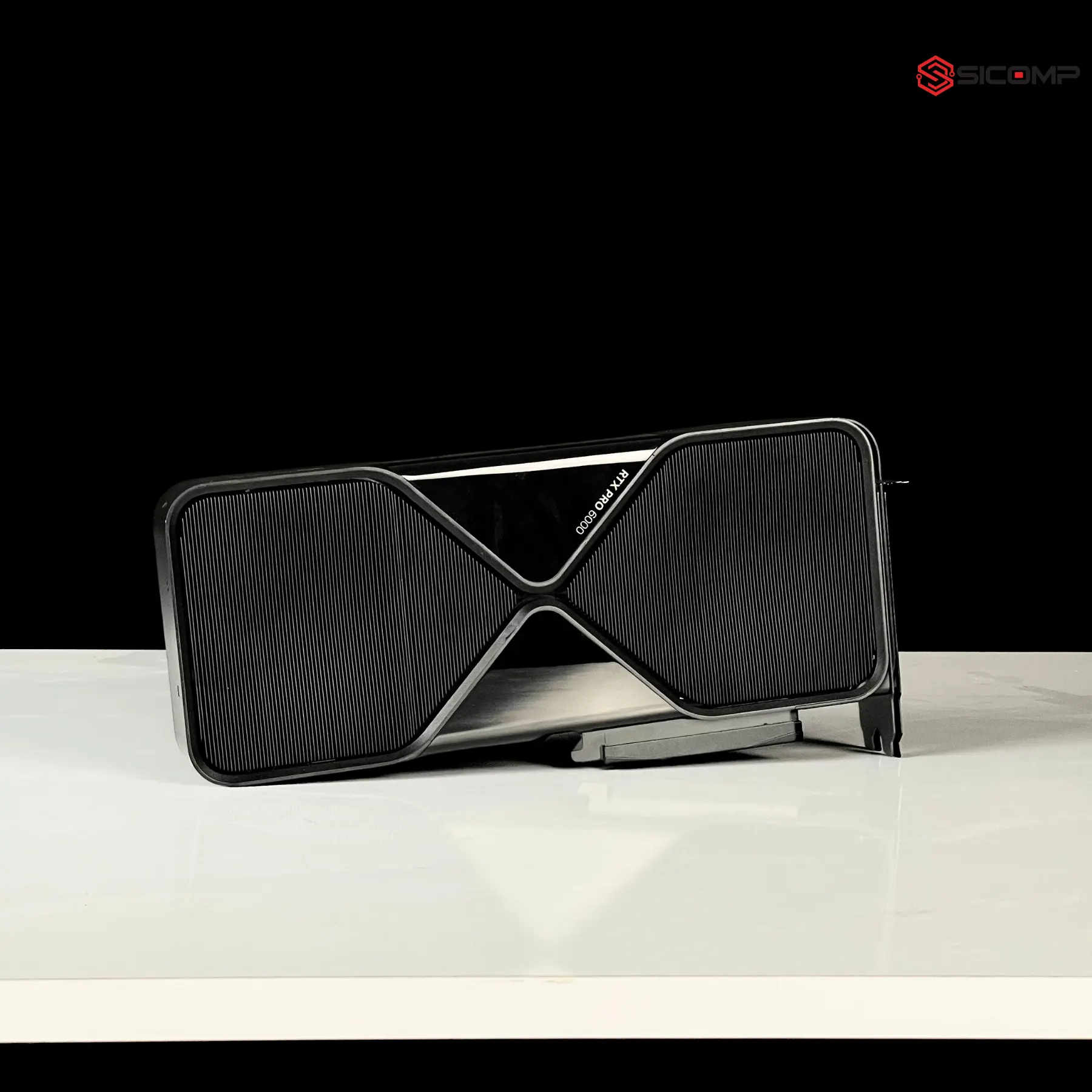 Product gallery 11074