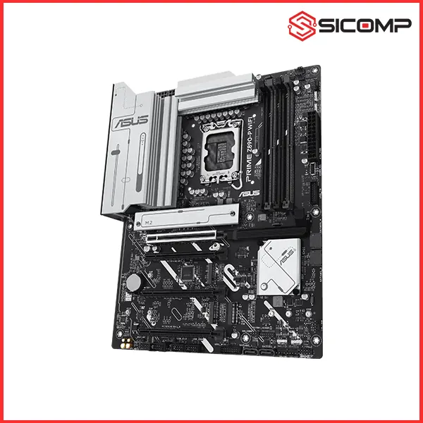 Product gallery 11231
