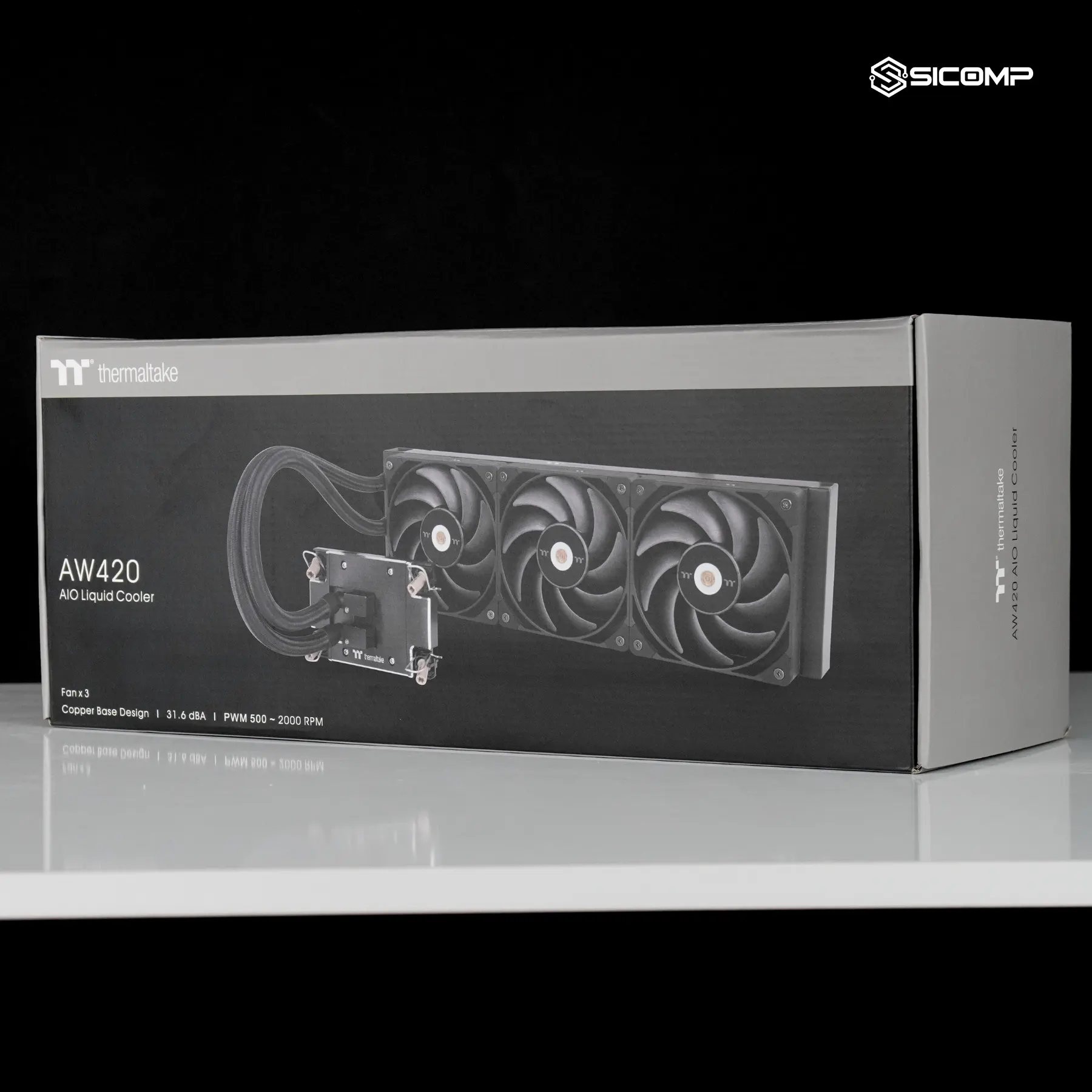 Product gallery 11775