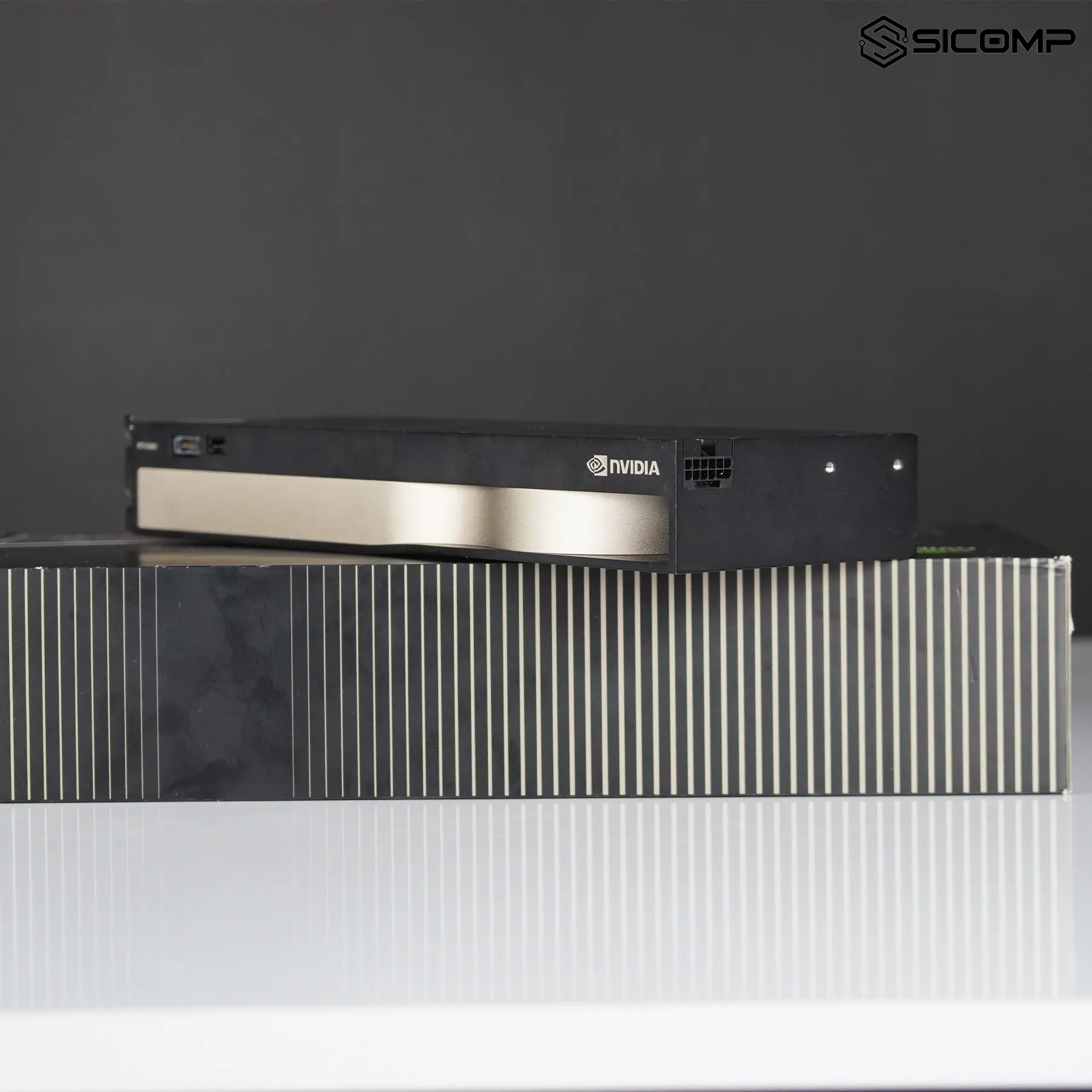 Product gallery 11991