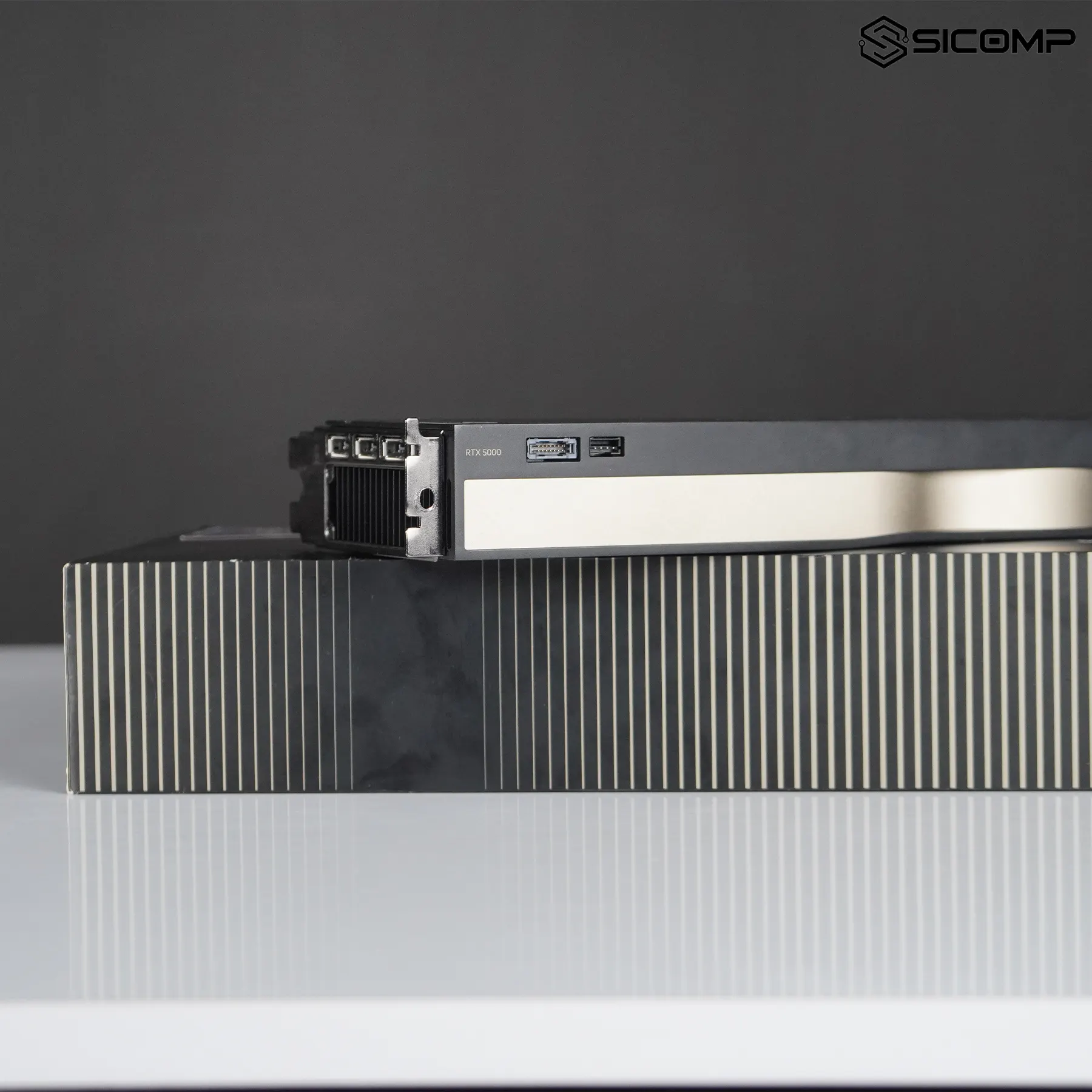 Product gallery 11992