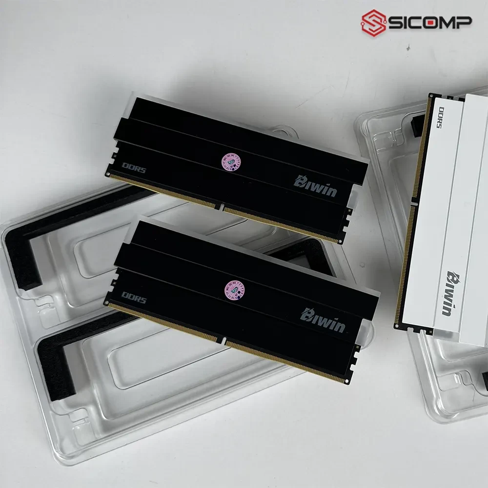 Product gallery 17658