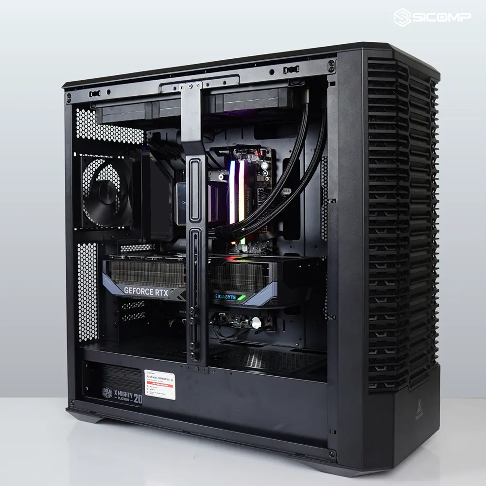 Product gallery 14002