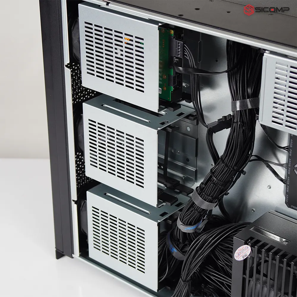 Product gallery 14077