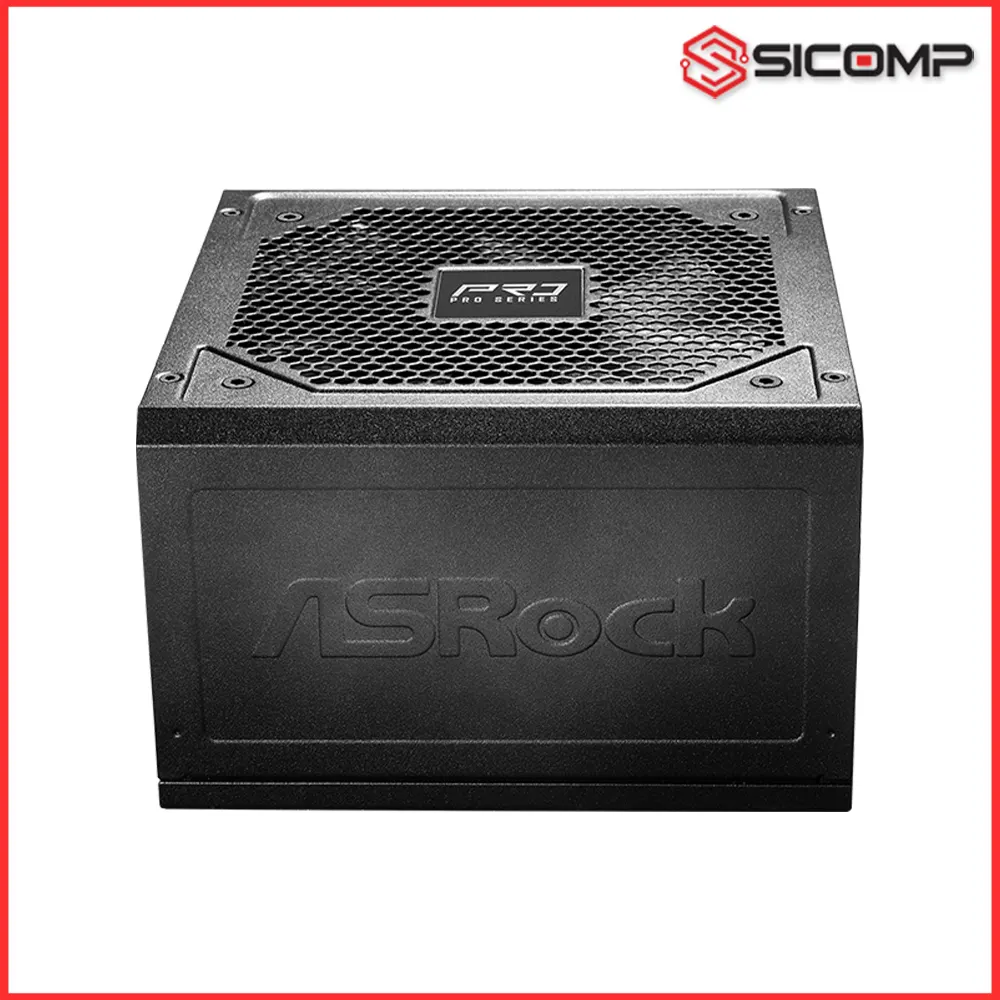 Product gallery 14494