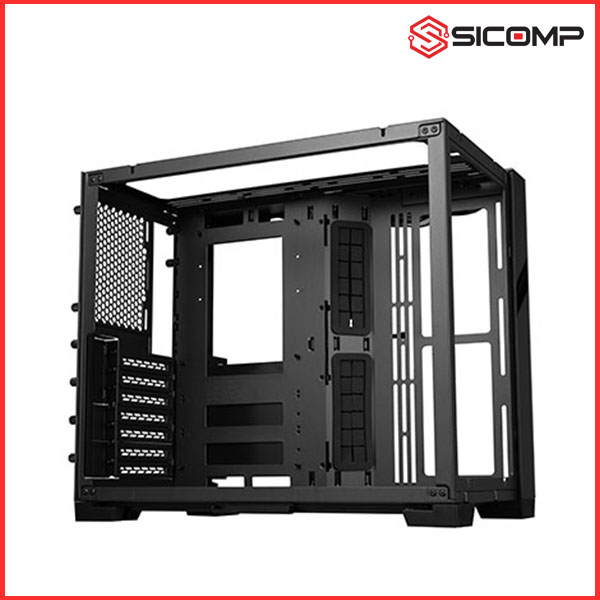 Product gallery 1263