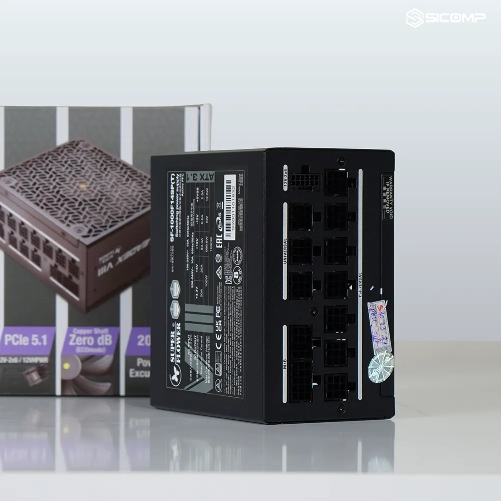Product gallery 14834