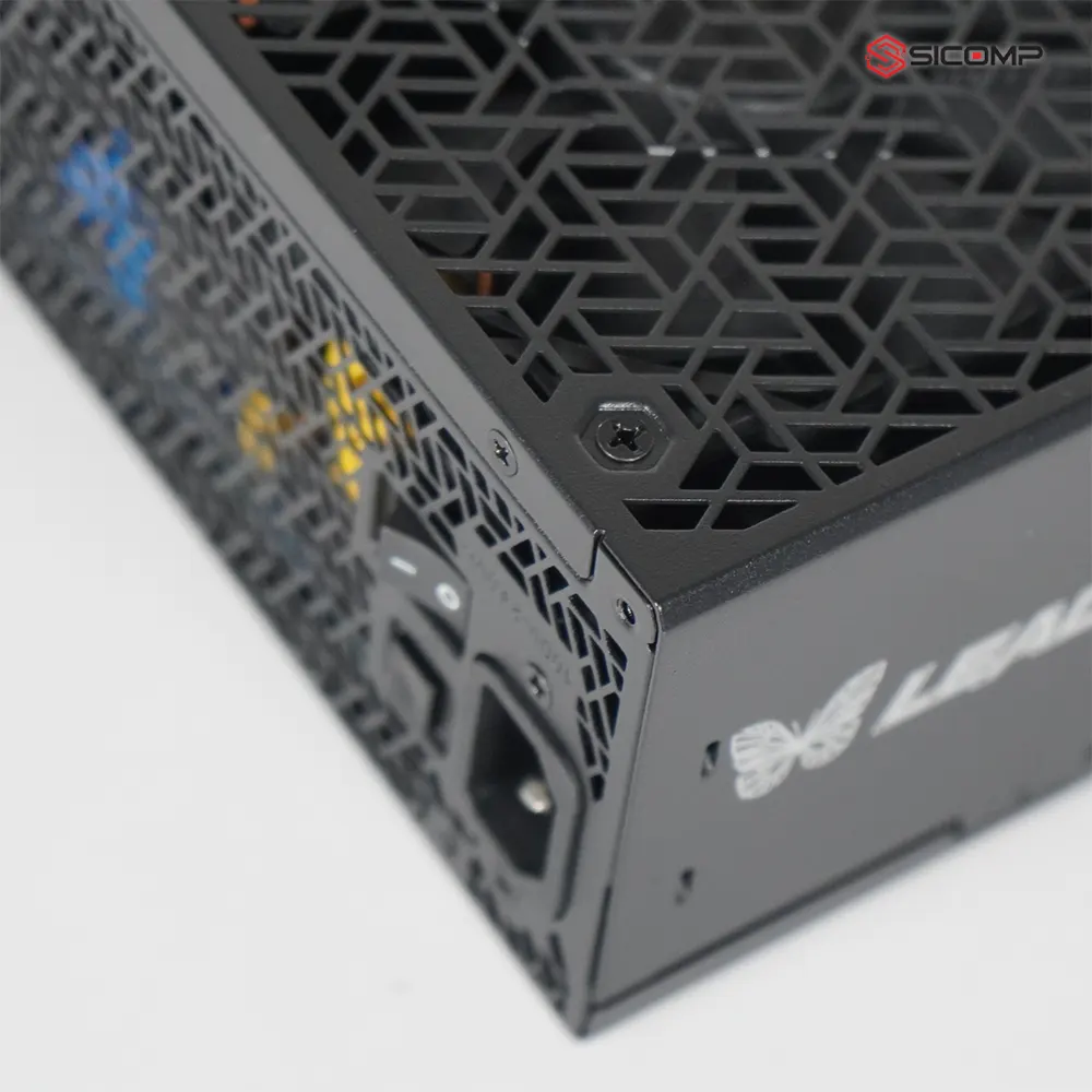 Product gallery 14844