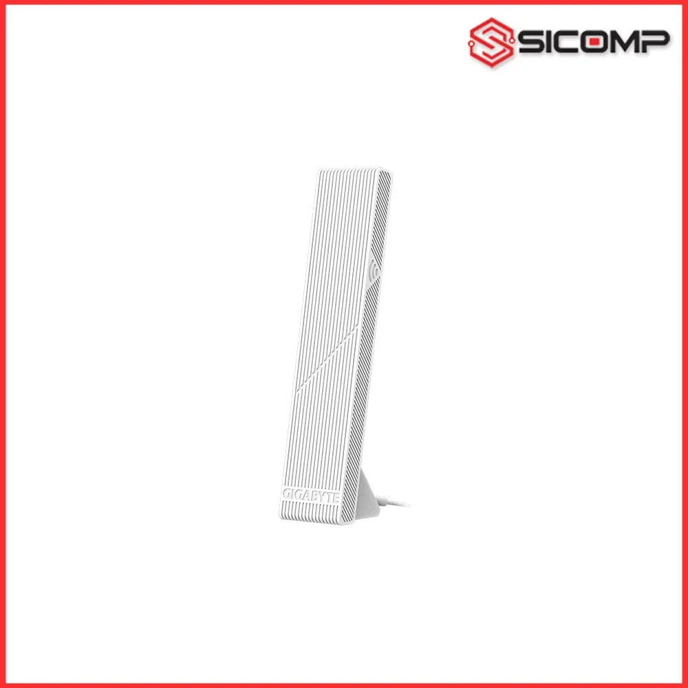 Product gallery 15016