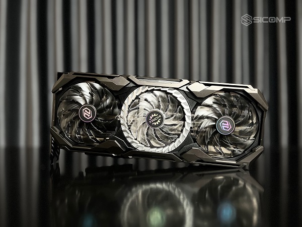 Product gallery 1333