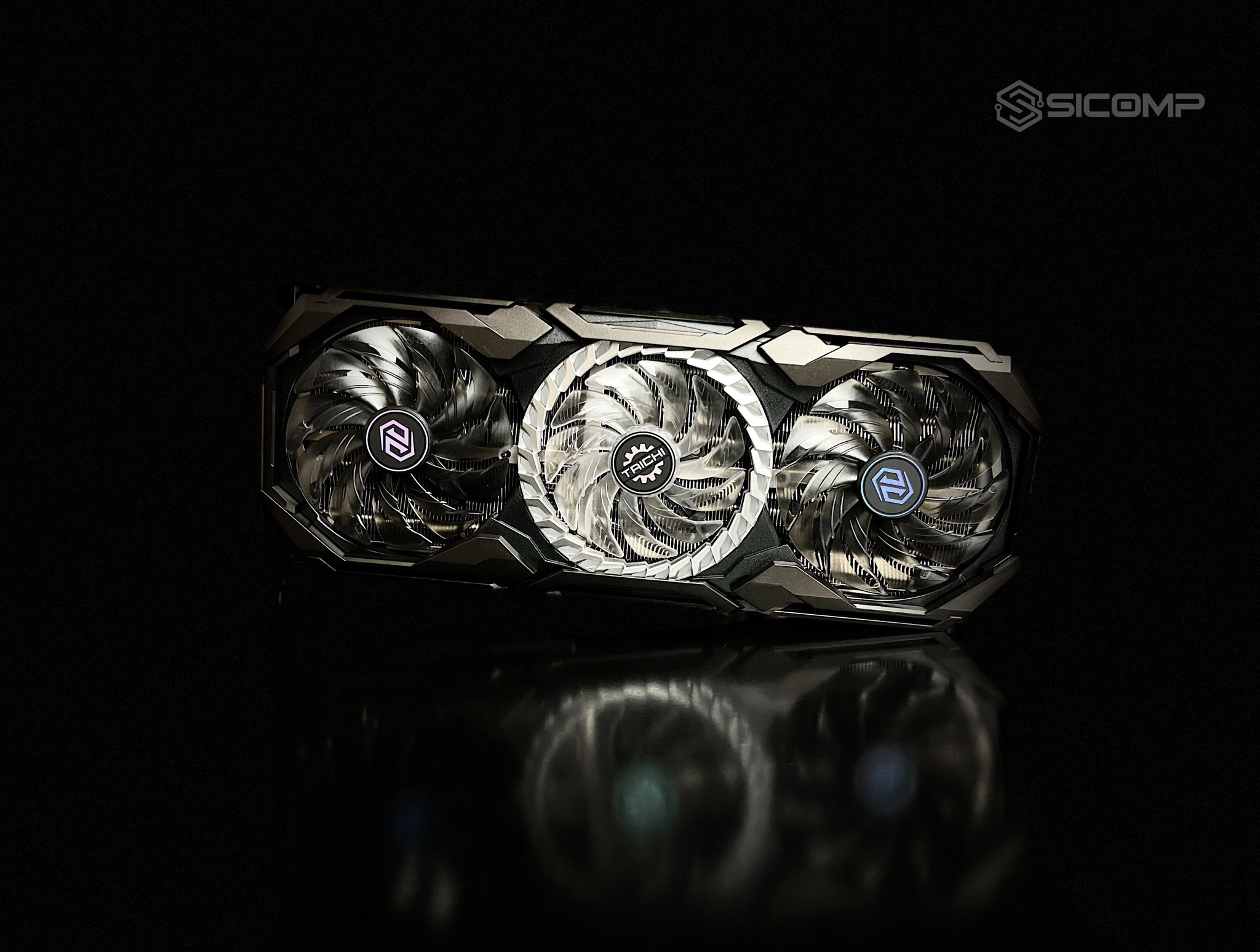 Product gallery 1334