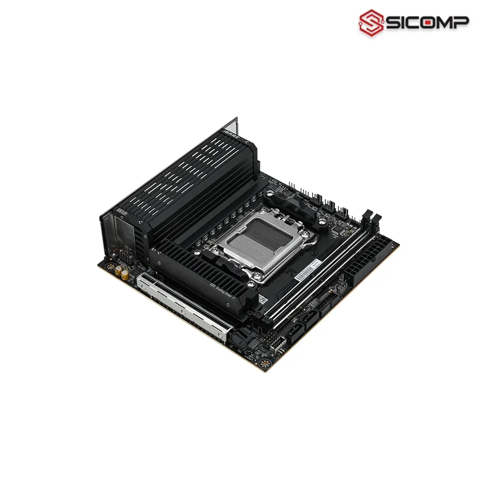 Product gallery 17203