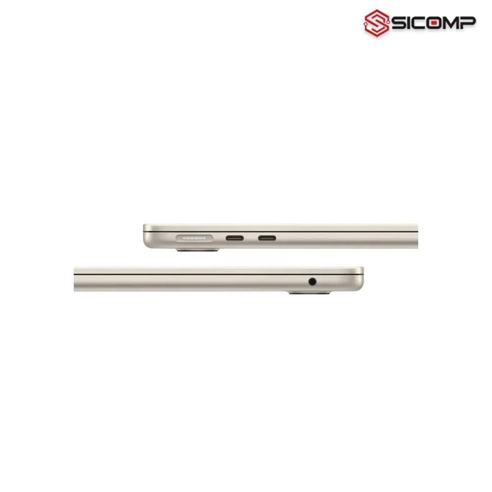 Product gallery 17825