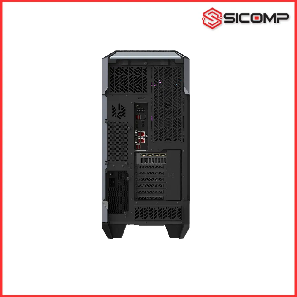 Product gallery 18229