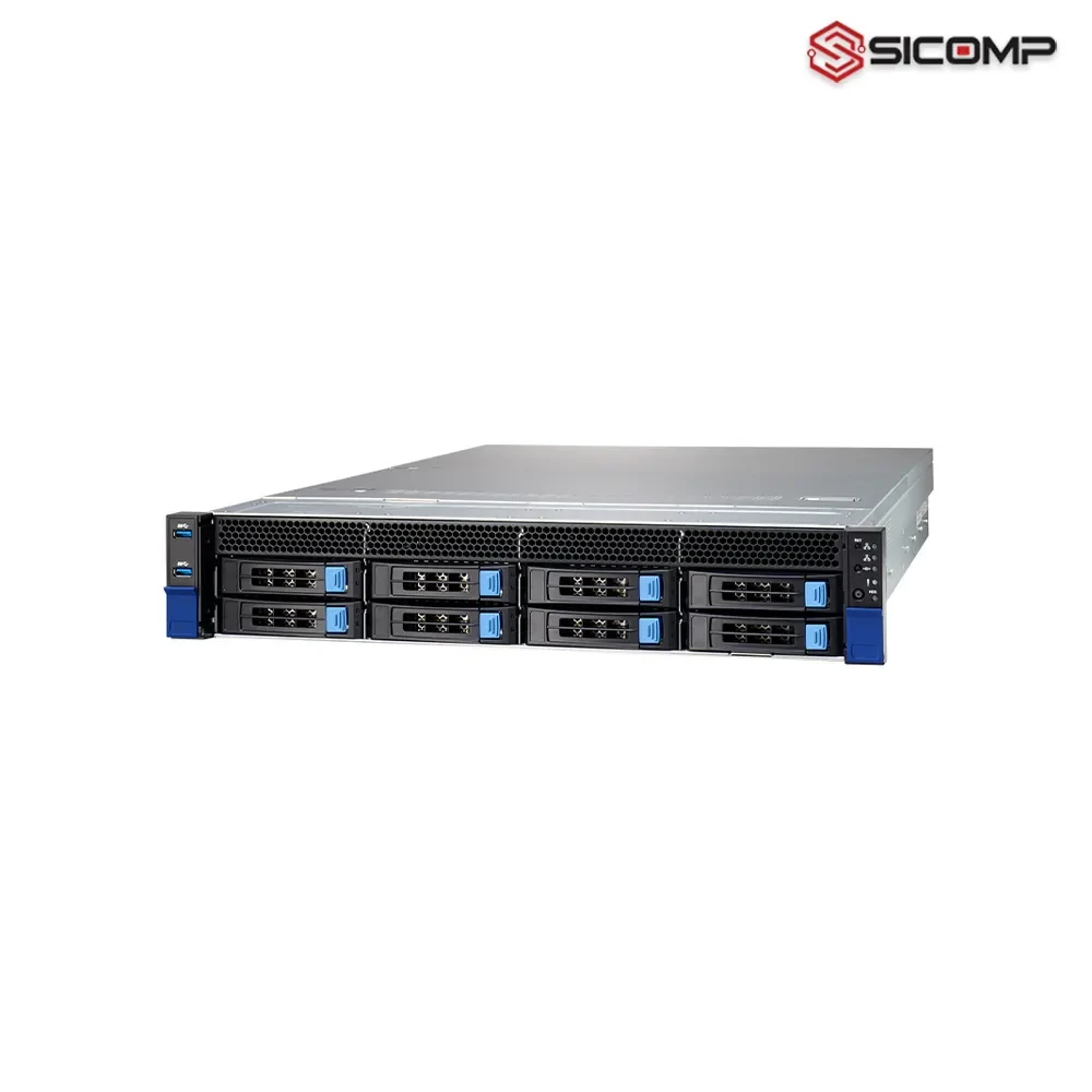 MÁY CHỦ WINFAST GS2045T