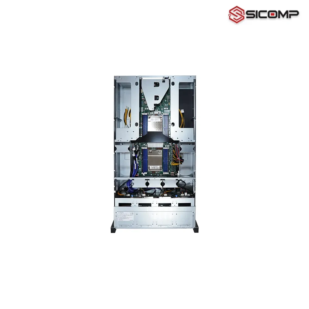 Product gallery 18997