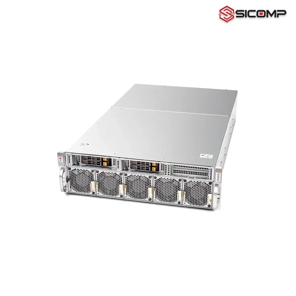MÁY CHỦ WINFAST GS3852T