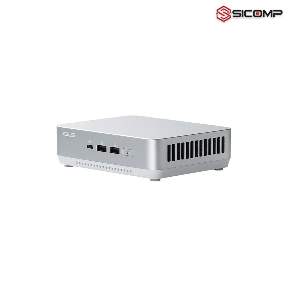 Product gallery 19454