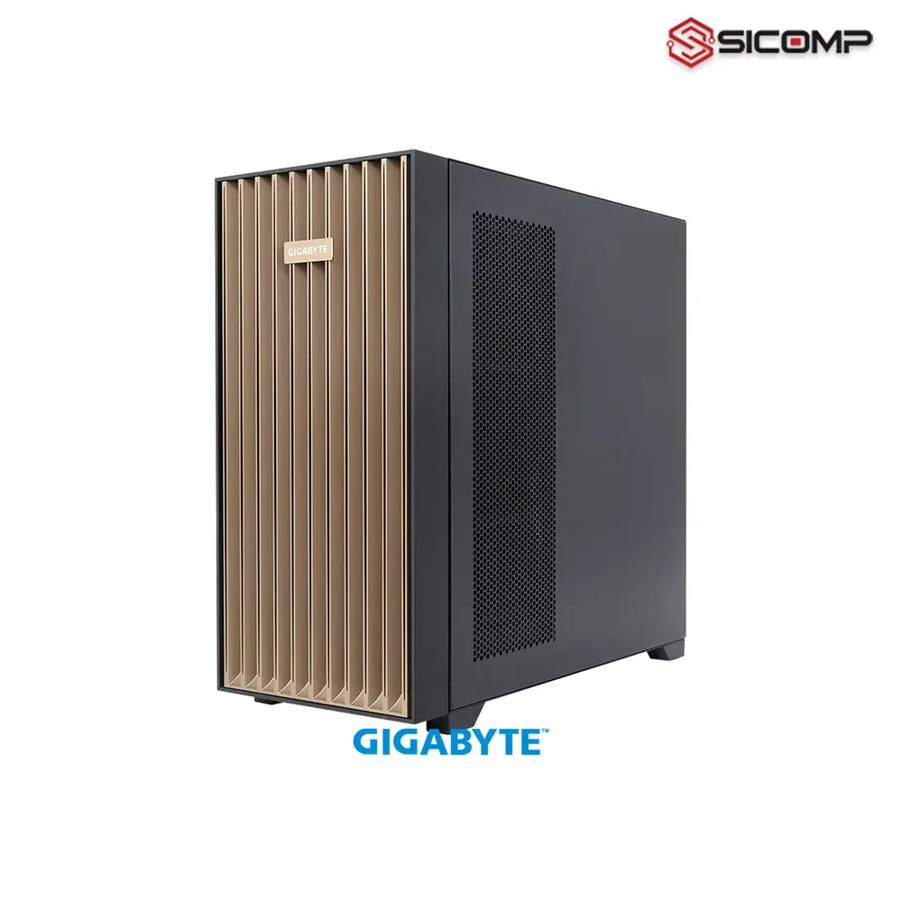 PC GIGABYTE AI W775-V10-L01