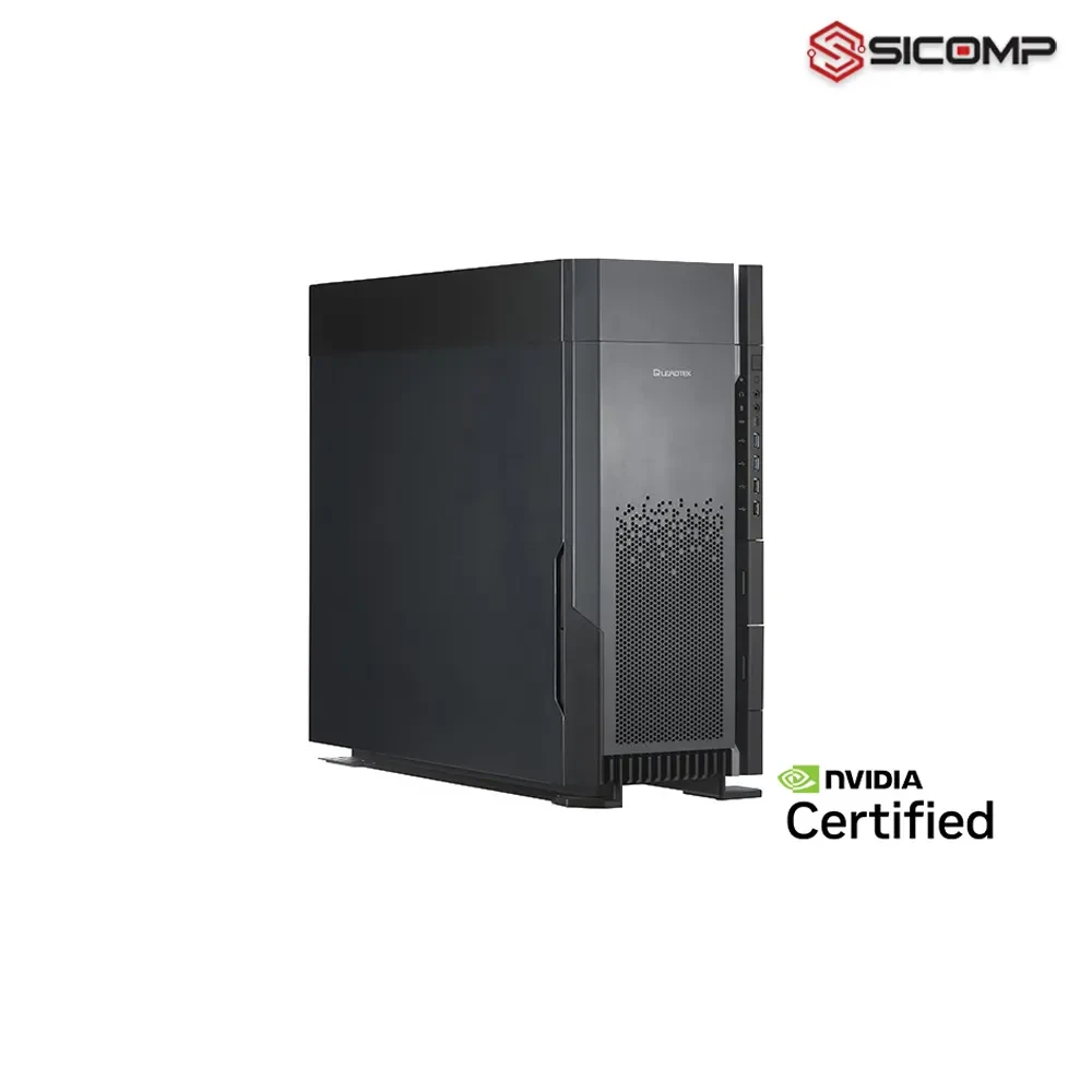 PC WORKSTATION WINFAST WS950