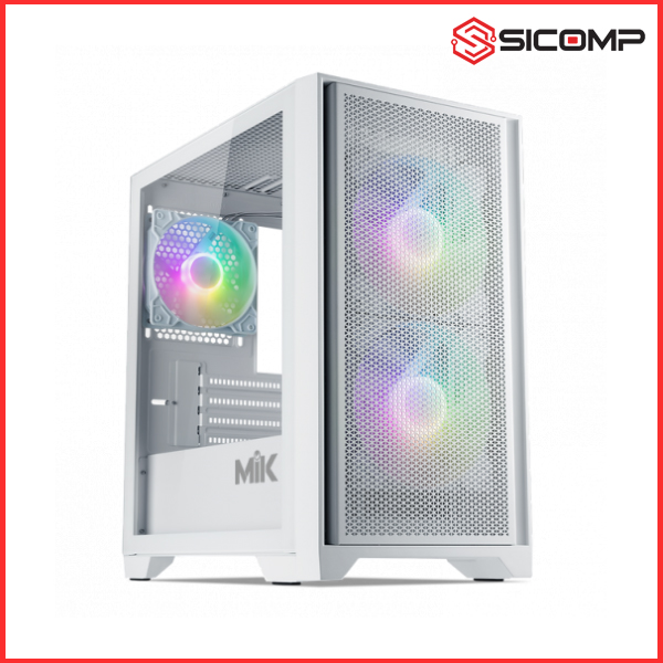 Product gallery 1788
